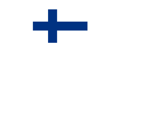 Suomalainen verkkokauppa