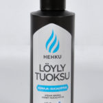 Hehku Löylytuoksu Hunaja-Eucalyptus 100 ml - Image 2
