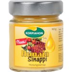 hunajasinappi2