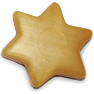 pienet-hunajasaippuat-tahti-35-g