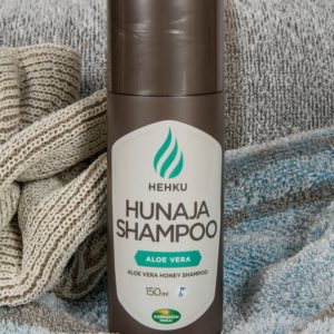 shampoo-aloe-vera-150-ml-pesuhuonemiljoo