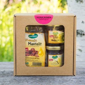 herkkuhetki-mantelit-pienempi-1