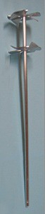 vaivauskierukka-propolli-60-cm