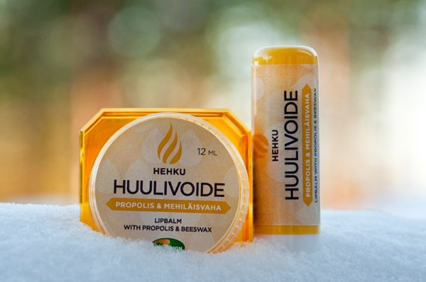 huulivoiteet-miljoo-ryhma-n-3