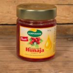 mansikkahunaja-160g-800x1000px-2