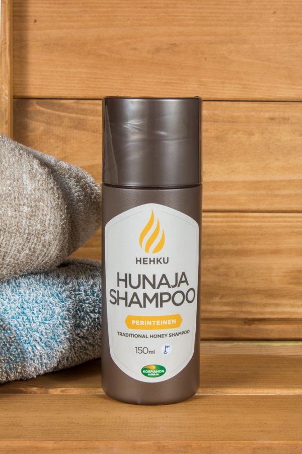 shampoo-perinteinen-150-ml-saunamiljoo-3