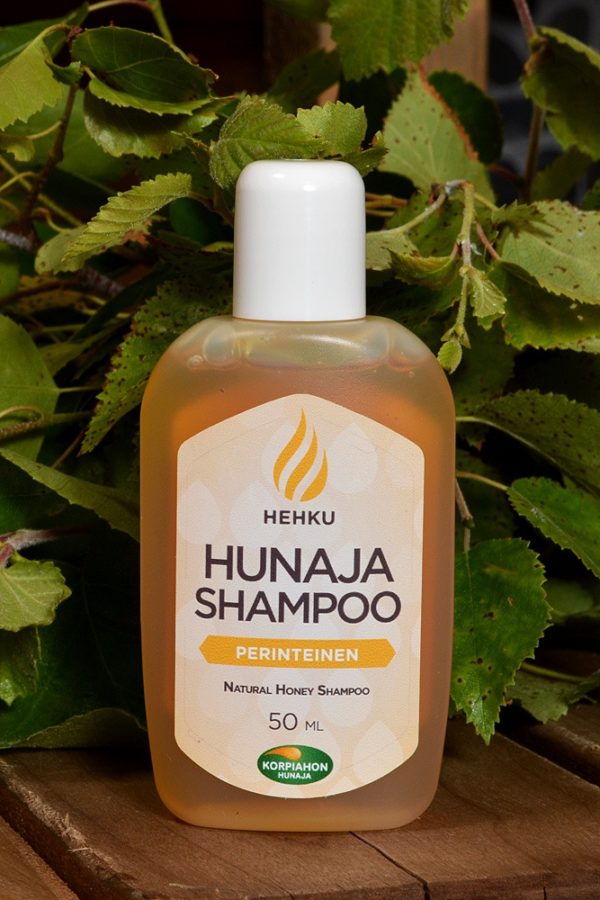shampoo-perinteinen-50ml-mn-3