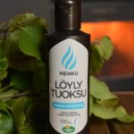 loylytuoksu-100ml-eucalyptus-n