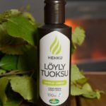 loylytuoksu-100ml-omena-n