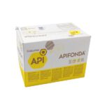 Ambrosia / Apifonda pussi / laatikko - Image 2